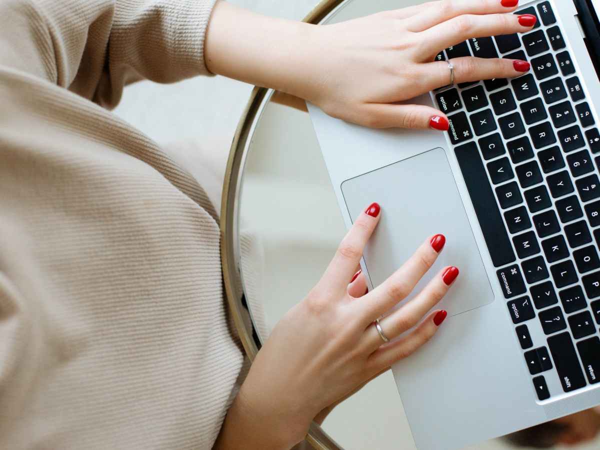 The Best Data Catalog&nbsp;Tool